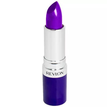 Revlon Electric Shock Lipstick - Walmart.com