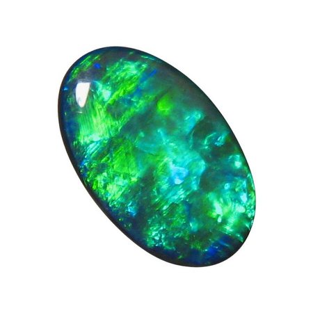 opal gemstone - Google Search
