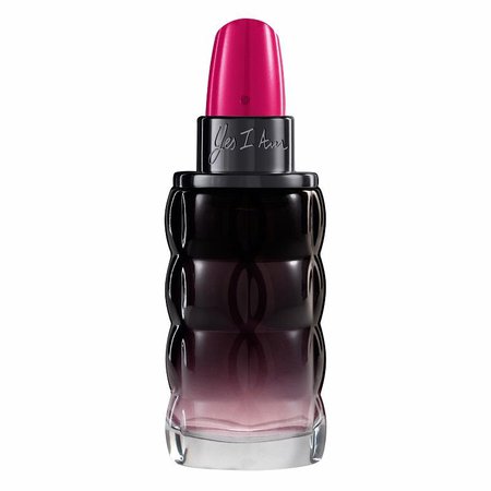 Yes I Am Pink First Eau De Parfum | Sephora
