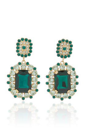 large_dolce-gabbana-green-gold-tone-crystal-clip-earrings-3.jpg (1598×2560)