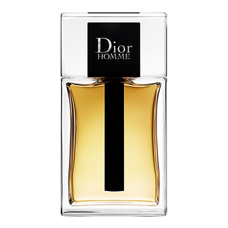 Buy DIOR Dior Homme Eau De Toilette | Sephora New Zealand