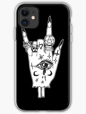 wiccan cell phone case - Google Search