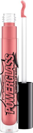 MAC Powerglass Lip Gloss