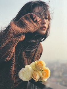 Madrugada de Asiaticas entra y deleitate | Kawaii Japón | Pinterest | Ulzzang, Ulzzang girl and Korean Fashion