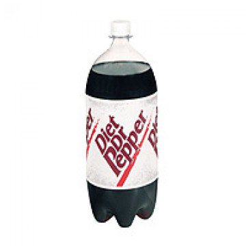 Dr Pepper Diet » Beverages » General Grocery