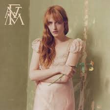 florence and the machine album cover - Google Search