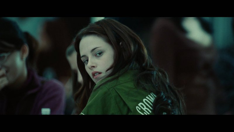 Twilight: Screencaps - Twilight0290 - Twilight Screencaps