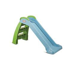 playground slide png - Google Search