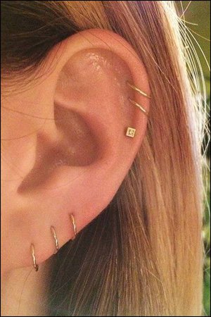 90-helix-piercing-ideas-for-your-tren-st-self-ideas-of-gold-helix-earrings-of-gold-helix-earrings.jpg (600×899)