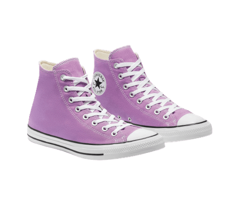 Converse Colors Chuck Taylor All Star