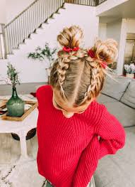 girls hairstyles - Google Search