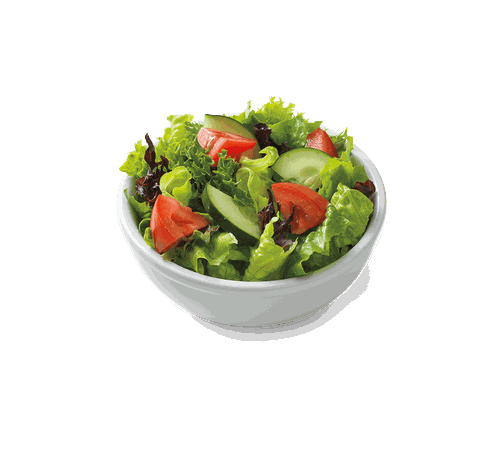 Download Salad Clipart HQ PNG Image | FreePNGImg
