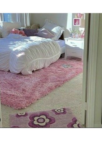 y2k bedroom picture