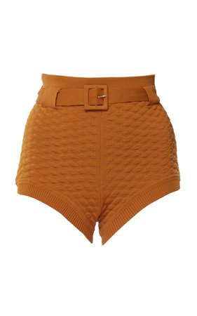 large_ellery-brown-pare-up-pointelle-knit-hot-pants.jpg (1598×2560)
