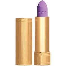 light purple lipstick - Google Search