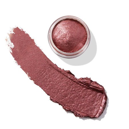 Fly the Coop Jelly Much Plum Eyeshadow | ColourPop