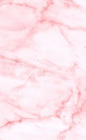 Pink Marble Backdrop