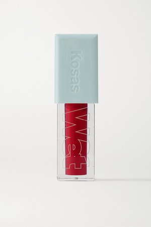 Wet Lip Oil Gloss - Jaws