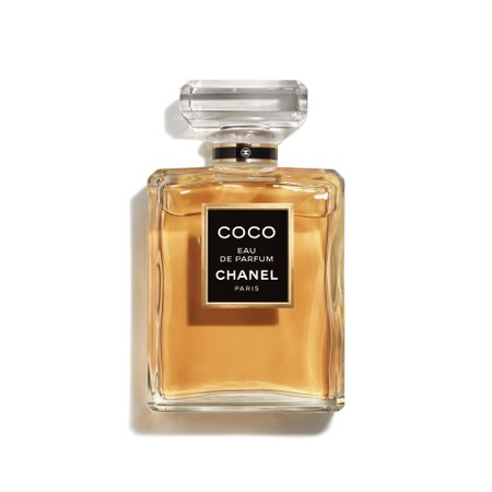 Coco - Cologne & Fragrance | CHANEL
