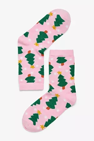 View all accessories - Accessories - Monki FR