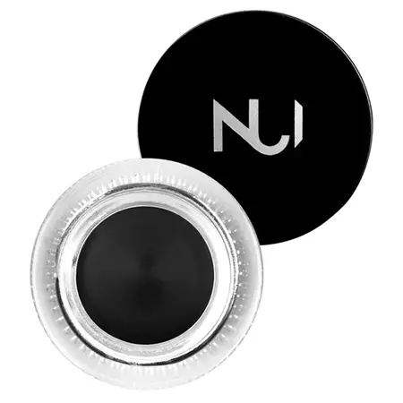 Nui Cosmetics Manaia - Cream Gel Eyeliner » Eyeliner | DOUGLAS