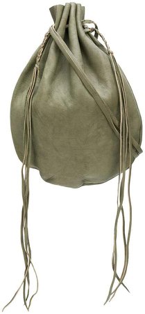 Caravana Bolin shoulder bag