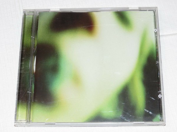 Pisces Iscariot [Pa ] The Smashing Pumpkins CD Oct-1994 Virgin Records Musique - CDs