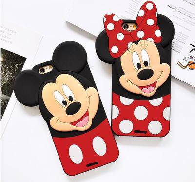 mickey mouse phone case - Google Search