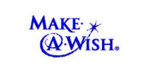 make a wish quote - Google Search