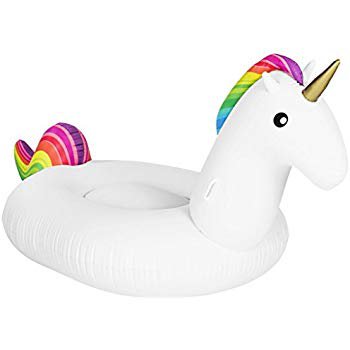 unicorn floaty - Google Search
