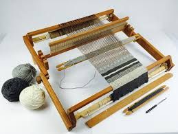 weaving loom - Google Search
