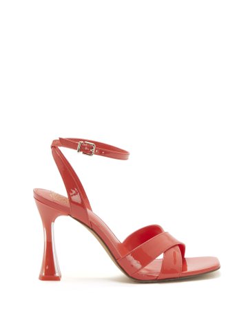 Vince Camuto Reletty Sandal | Vince Camuto