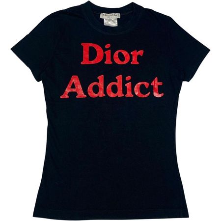 Authentic Christian Dior ‘Dior Addict’... - Depop