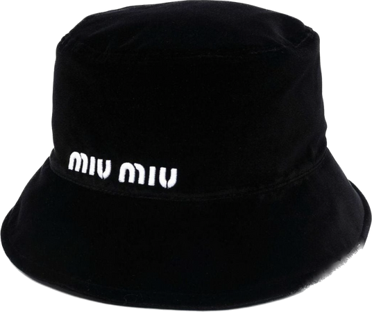 miu hat
