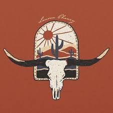 western aesthetic - Google Search