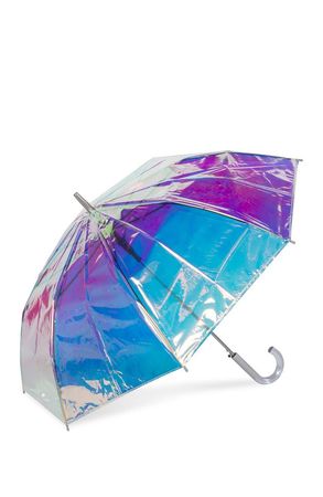 ShedRain Iridescent Umbrella | Nordstromrack