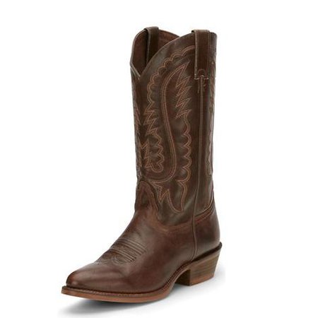 brown pointed cowboy boots - Google Search