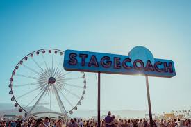 stagecoach festival - Cerca con Google