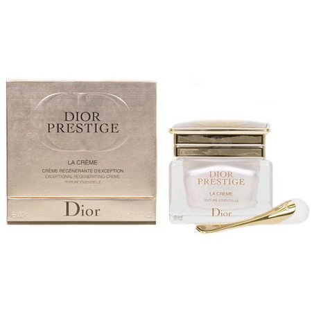 Dior Prestige La Creme Texture Essentielle 50ml | Hogies