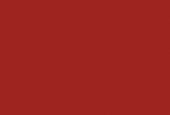 bg-red-carpet.jpg (2500×1700)