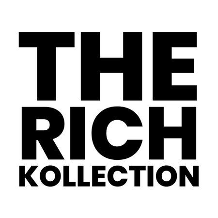 the rich Kollection logo