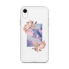 phone case aesthetic - Google Search