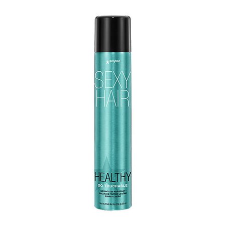 Healthy Sexy Hair So Touchable Hairspray - JCPenney