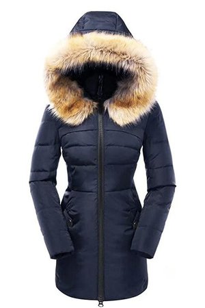 womens winter coat - Google Search