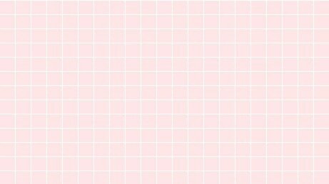 Image about tumblr in Pink Aesthetic by Araby Decay