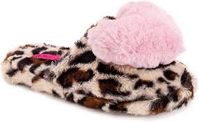 betsey johnson slippers - Google Search
