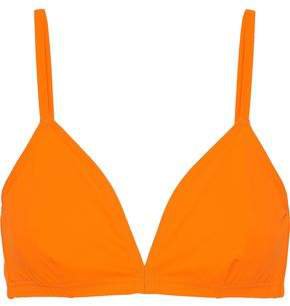Hampton Triangle Bikini Top