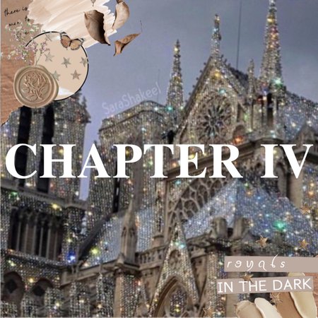 Chapter_Iv