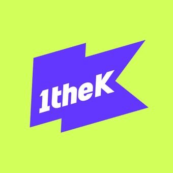 1thek Logo