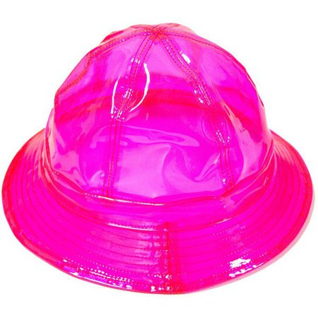 pink hat bucket - Pesquisa Google